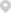 []水昱园林(德州分公司)